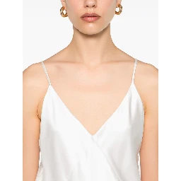 MAX MARA MXEBACCO top