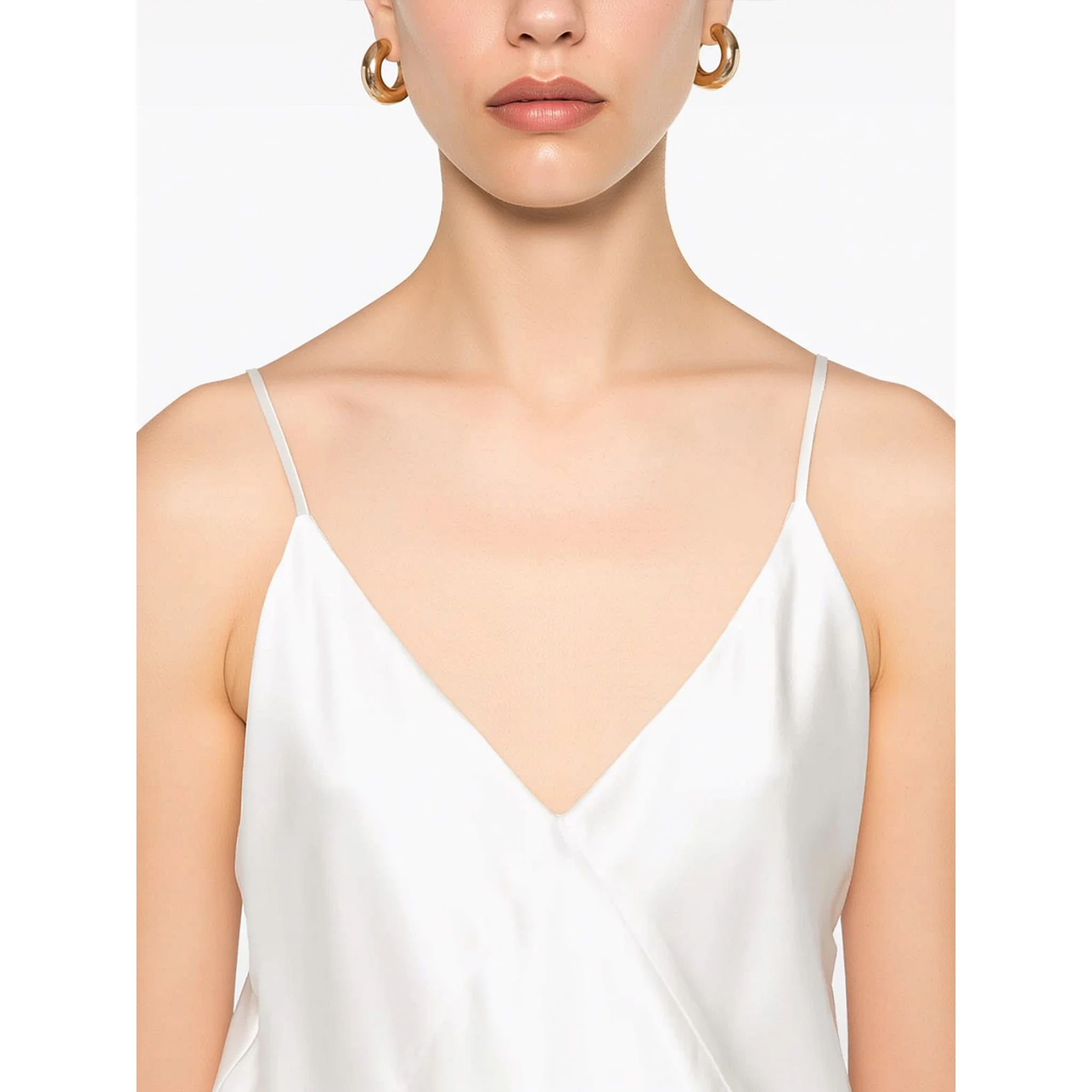 MAX MARA MXEBACCO top