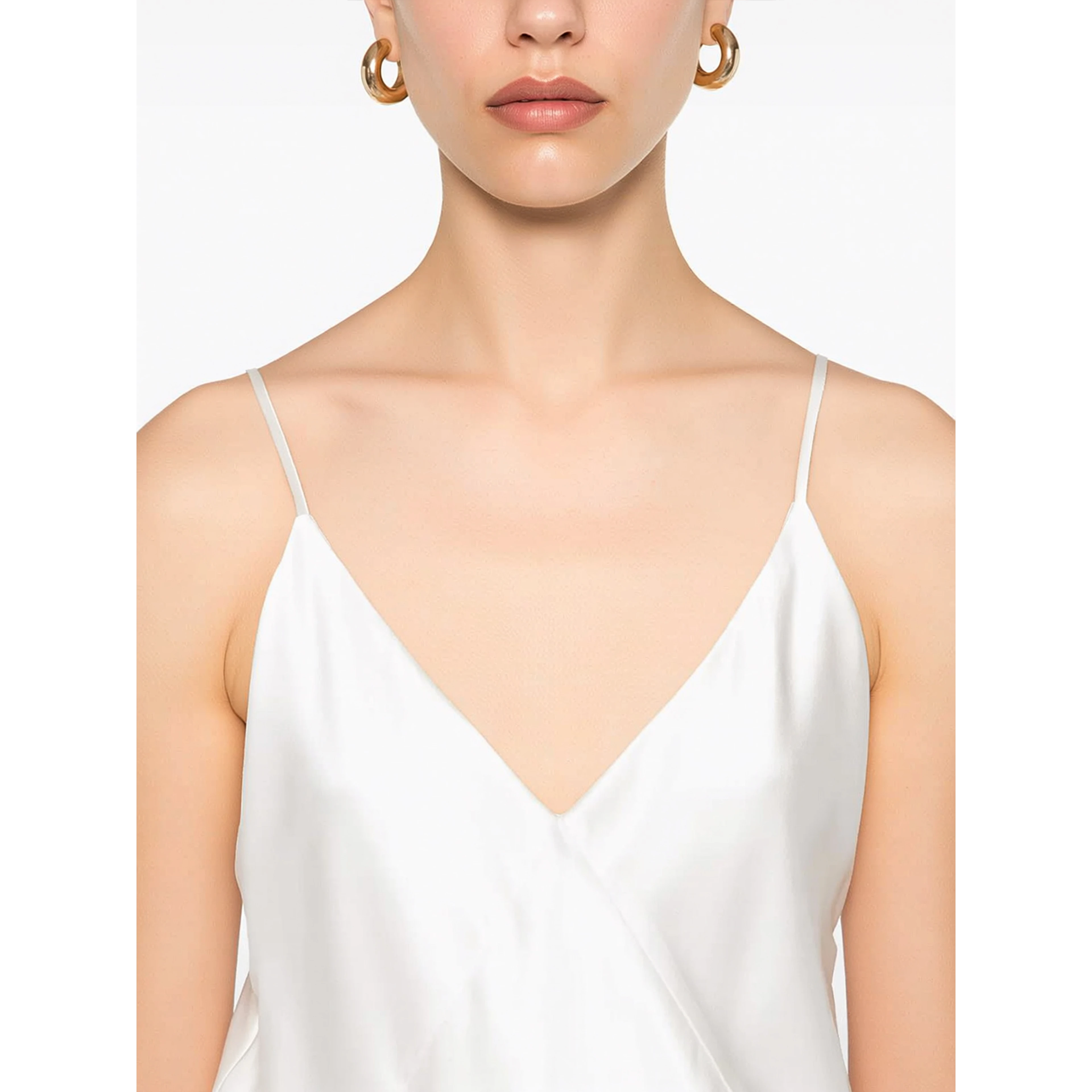 MAX MARA MXEBACCO top