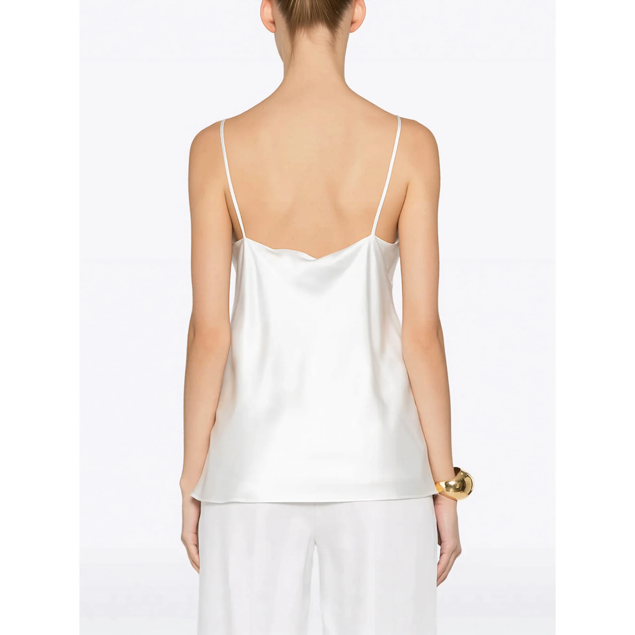 MAX MARA MXEBACCO top