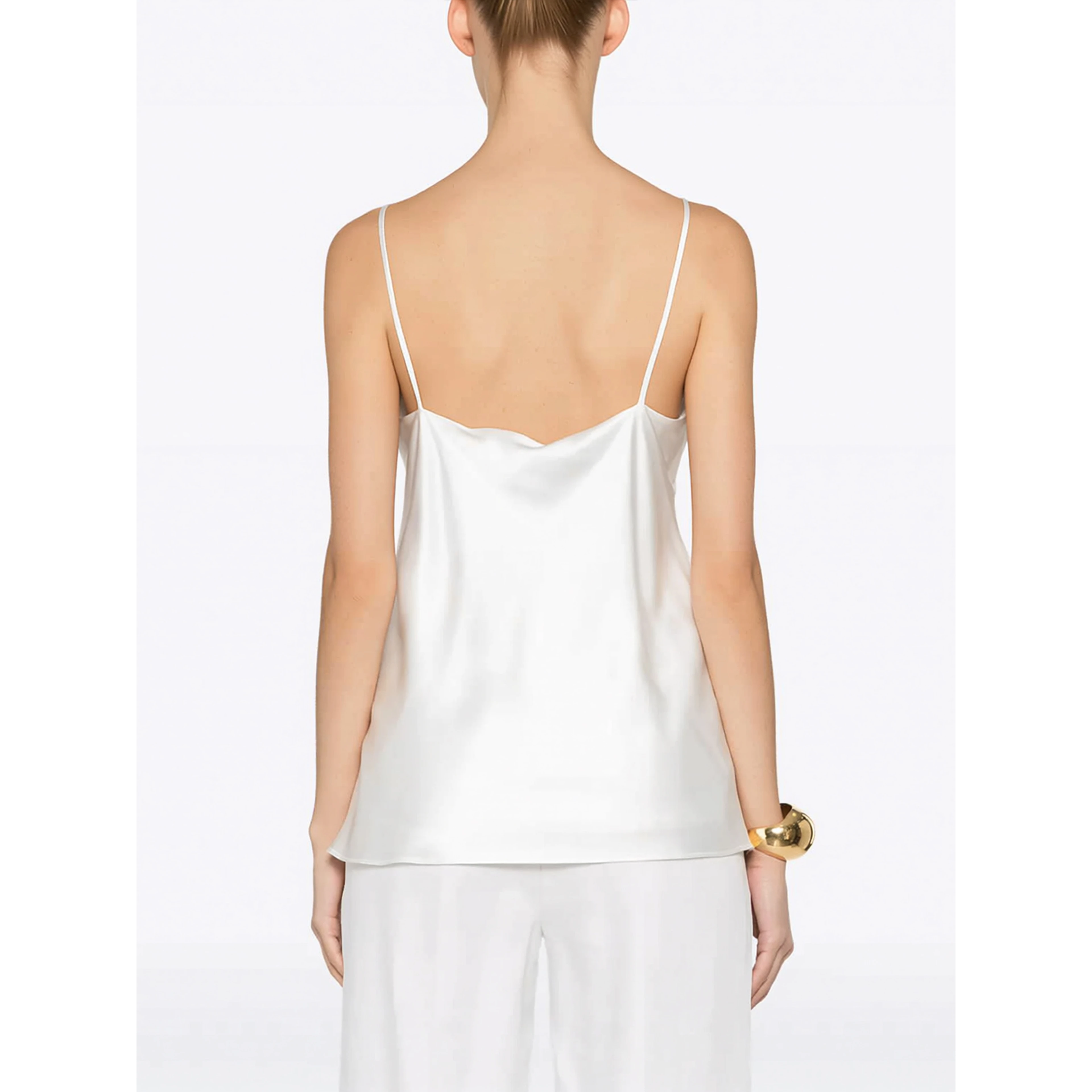 MAX MARA MXEBACCO top