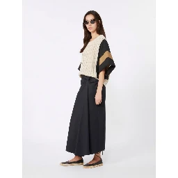 MAX MARA MXMSCATOLA sweater