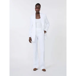 MAX MARA MXMGHIRO top