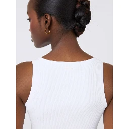 MAX MARA MXMGHIRO top