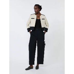 ماكس مارا إم إكس إم جيه آر أو توب