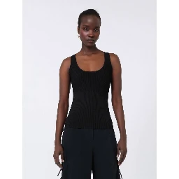 ماكس مارا إم إكس إم جيه آر أو توب