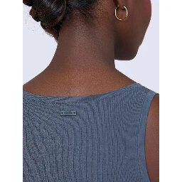 MAX MARA MXMGHIRO top