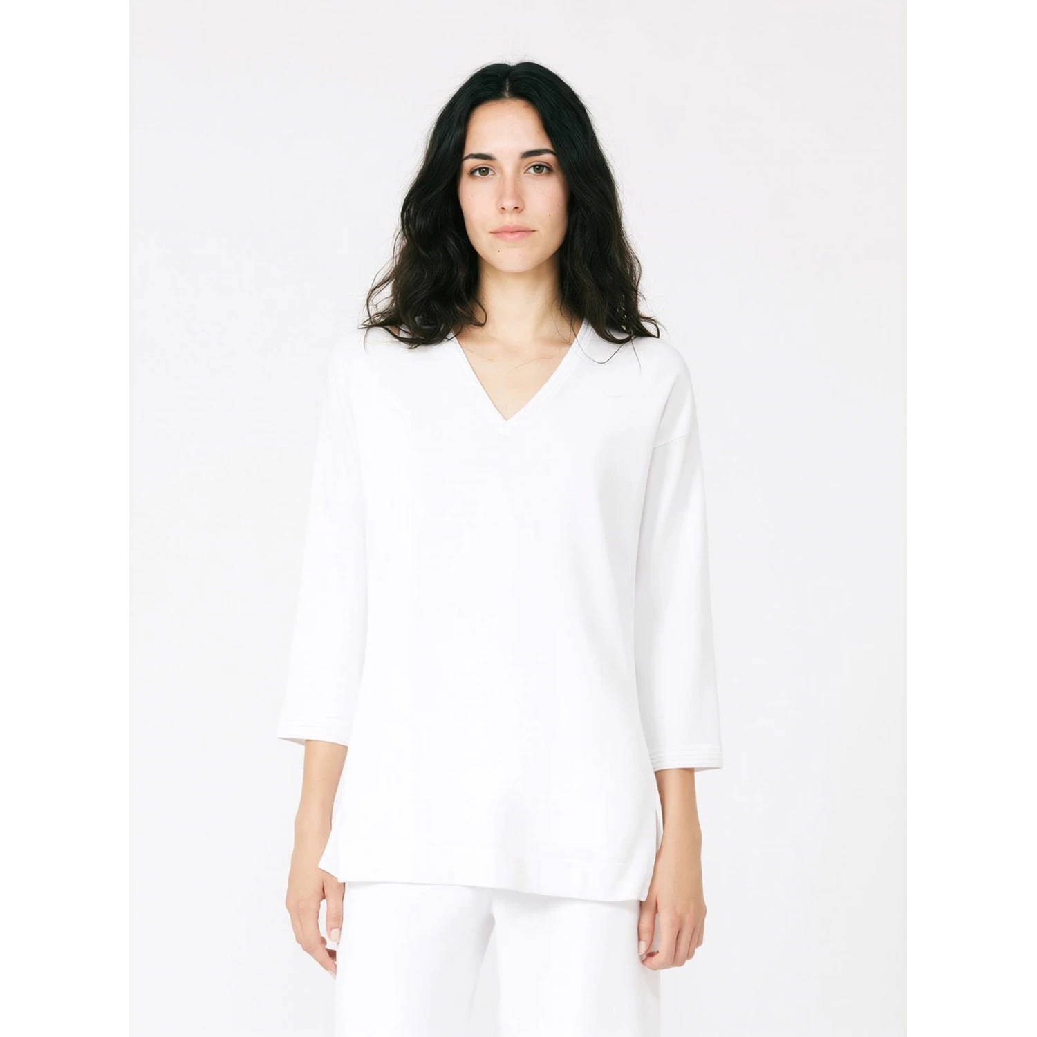 MAX MARA MXPALLORO sweater