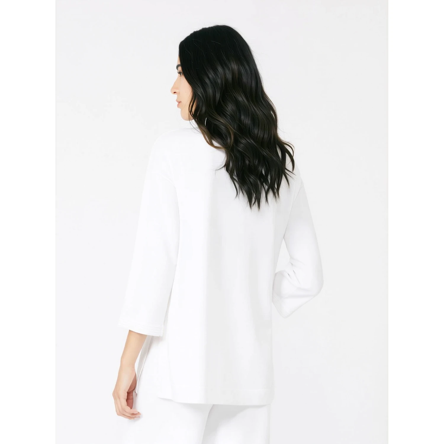 MAX MARA MXPALLORO sweater
