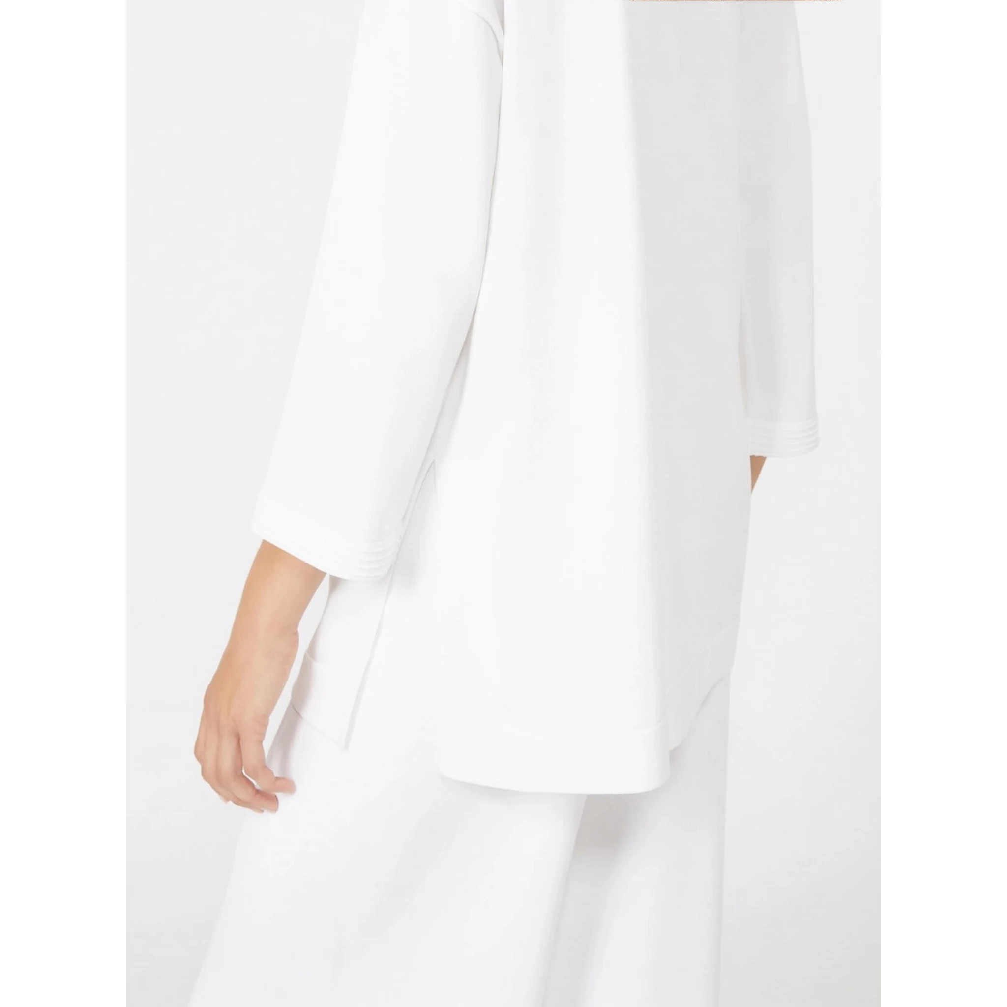 MAX MARA MXPALLORO sweater