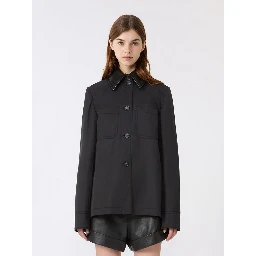 SPORTMAX SPXSUPERBO shirt