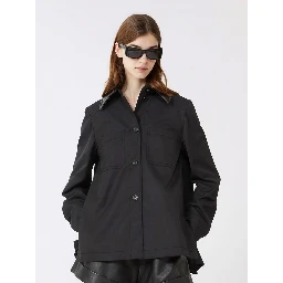 SPORTMAX SPXSUPERBO shirt