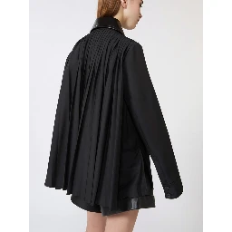 SPORTMAX SPXSUPERBO shirt