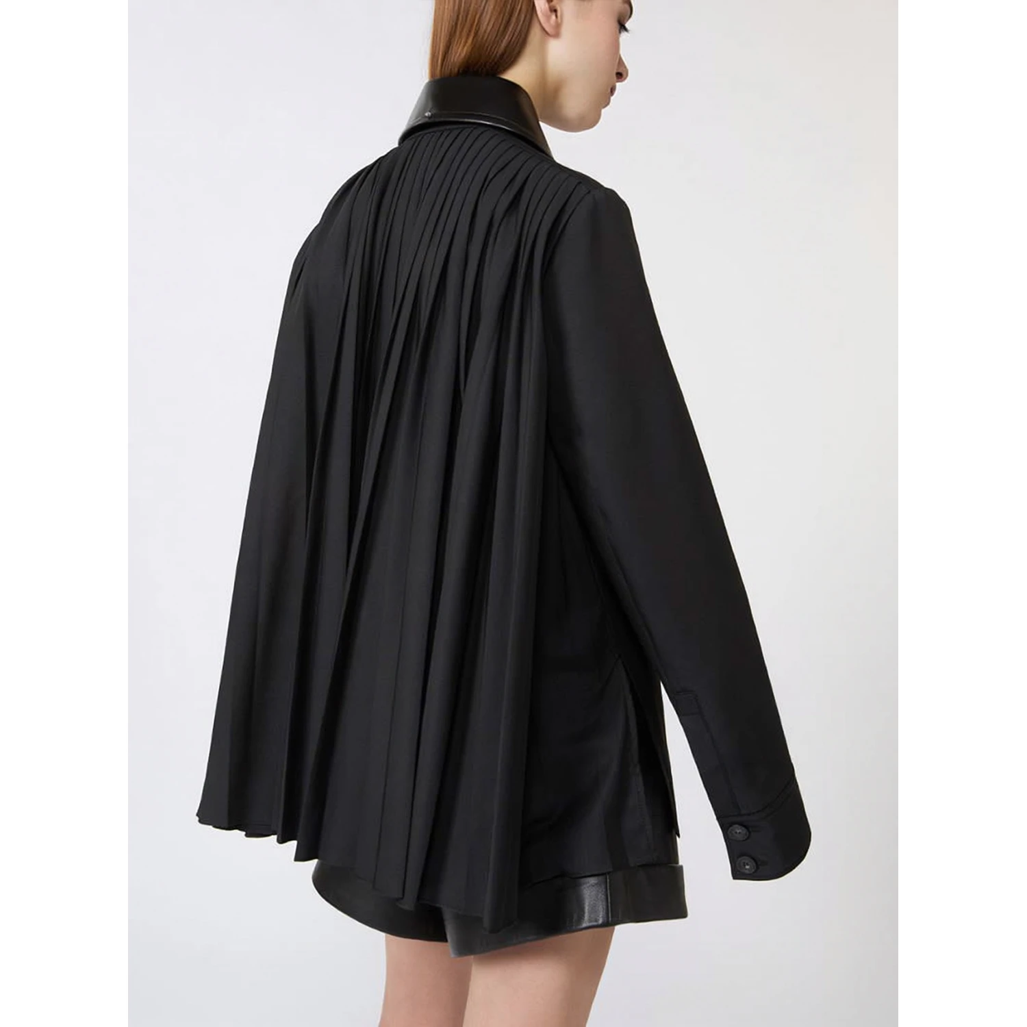 SPORTMAX SPXSUPERBO shirt