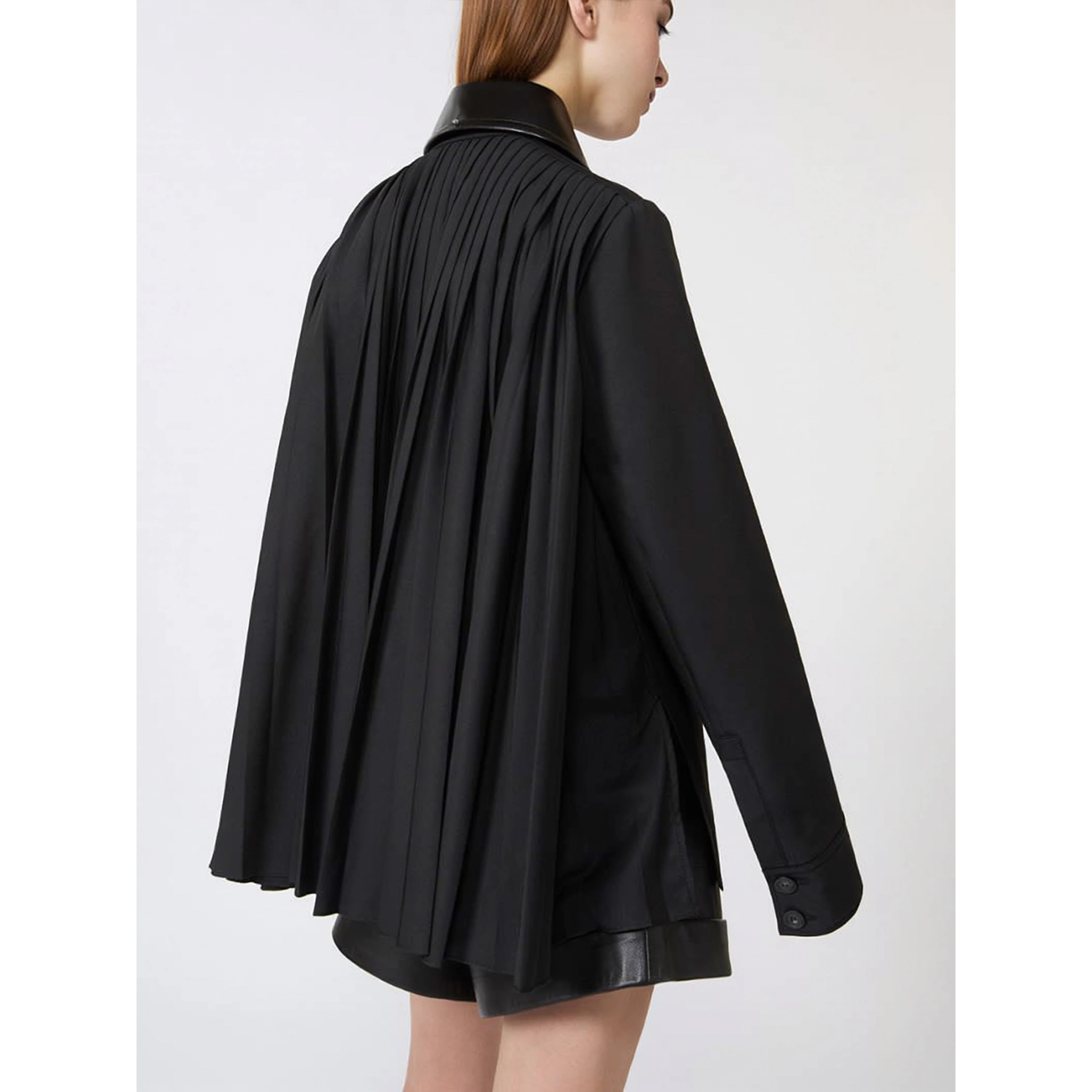 SPORTMAX SPXSUPERBO shirt