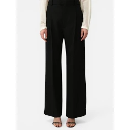 CARVEN shorts