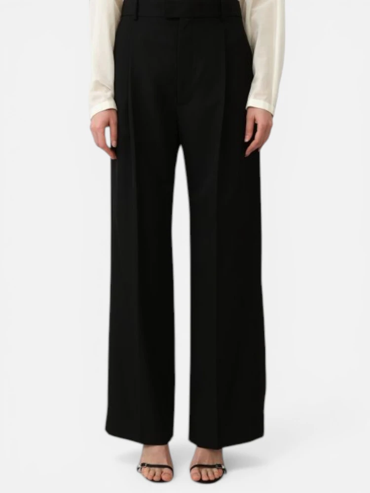 CARVEN shorts
