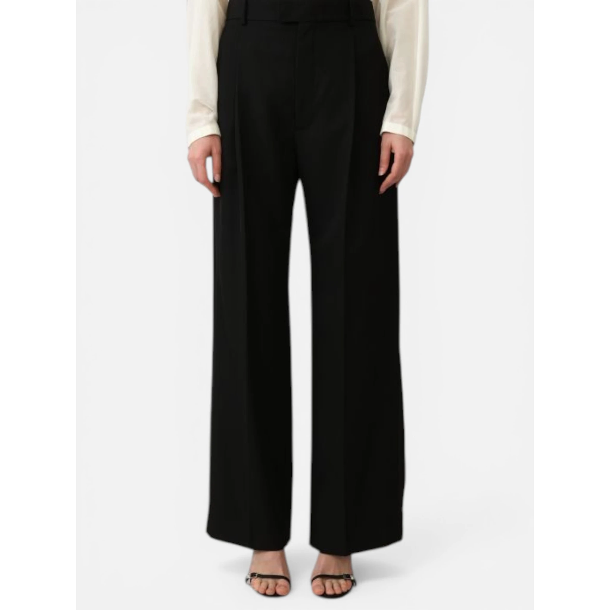 CARVEN shorts