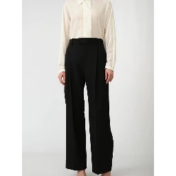 CARVEN shorts