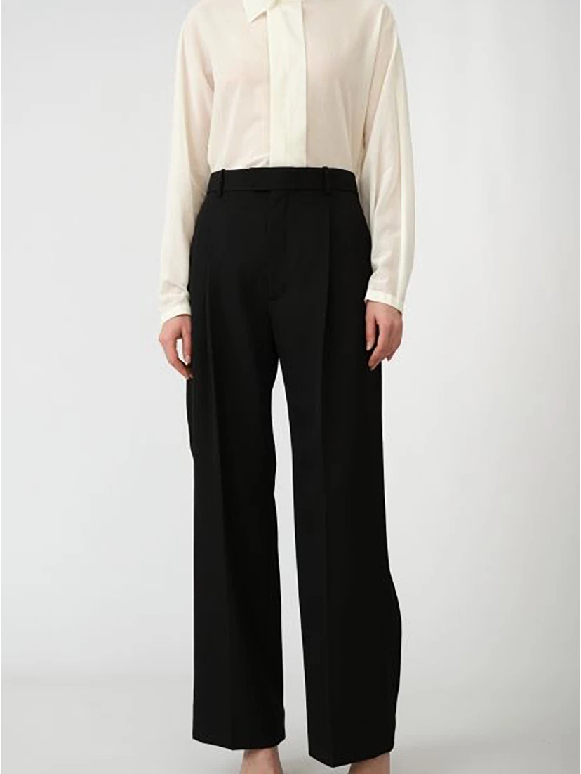 CARVEN shorts