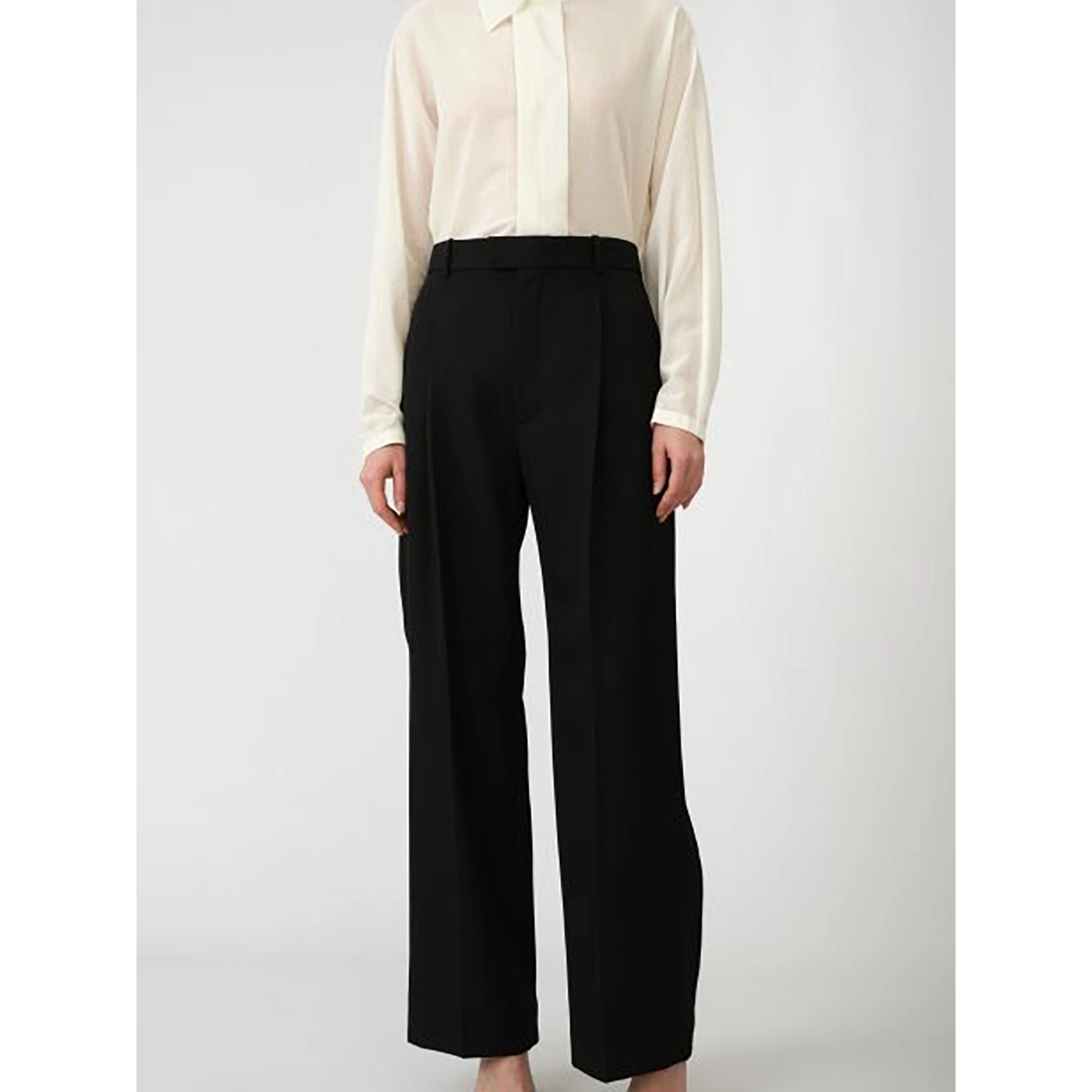 CARVEN shorts