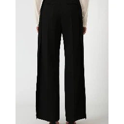 CARVEN shorts