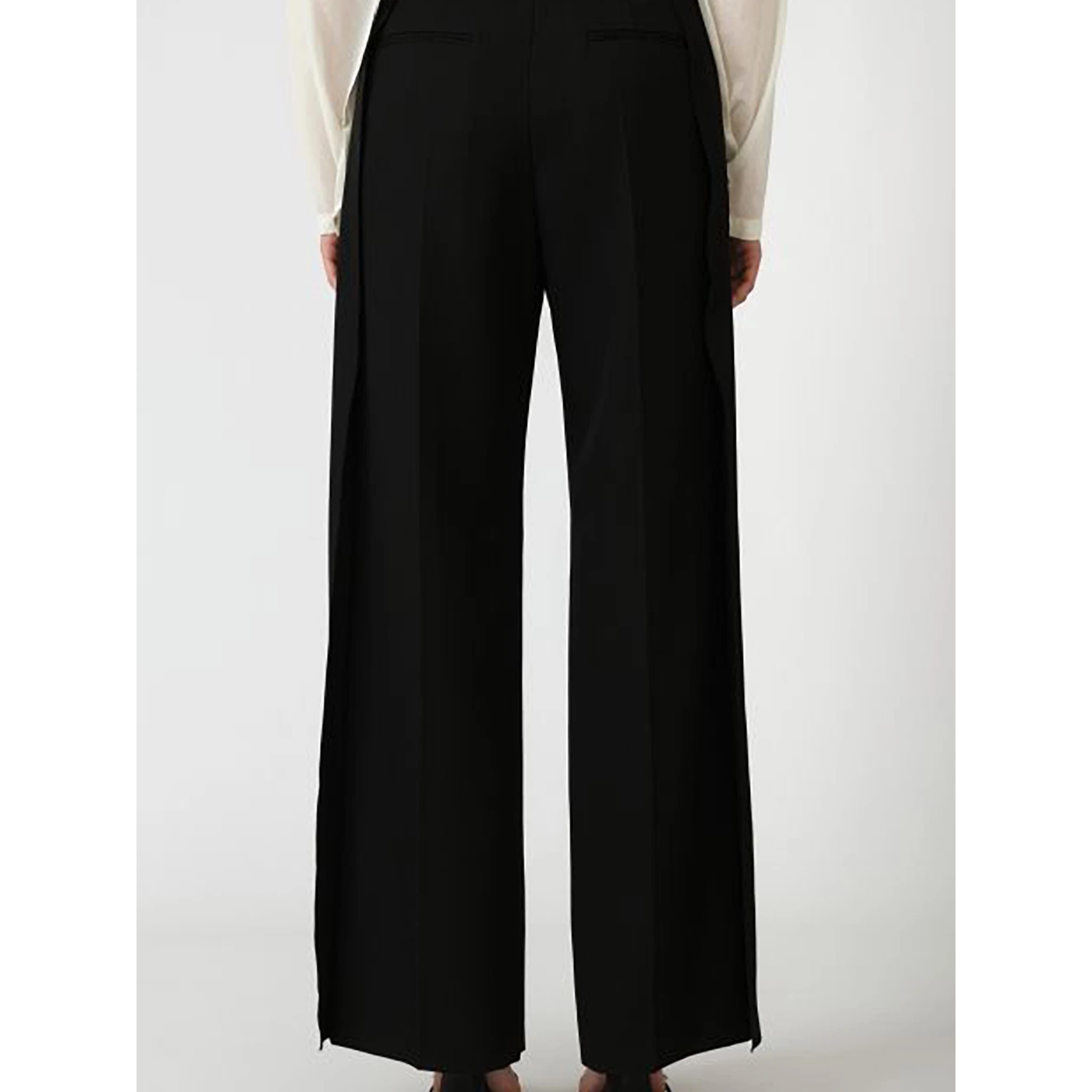 CARVEN shorts