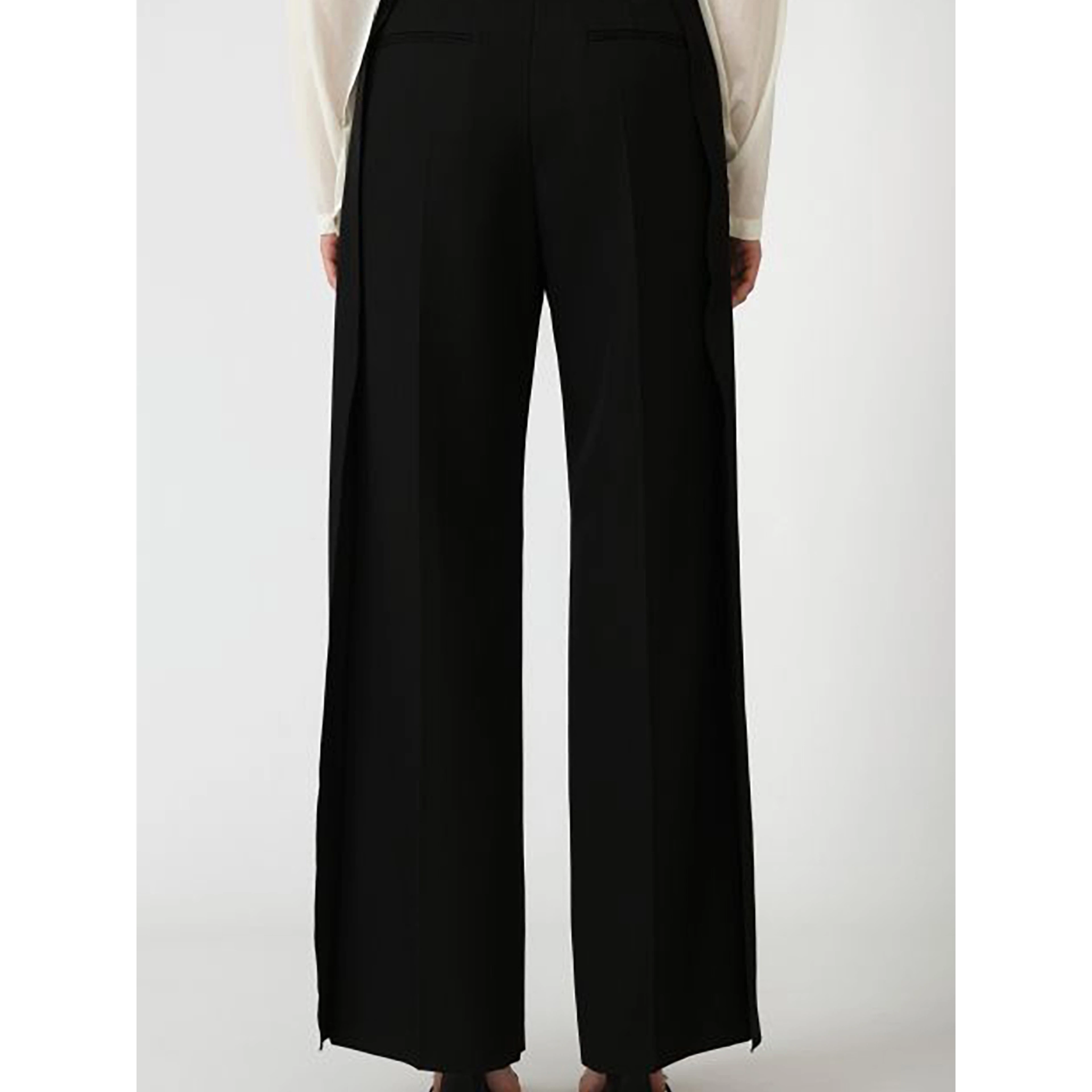 CARVEN shorts