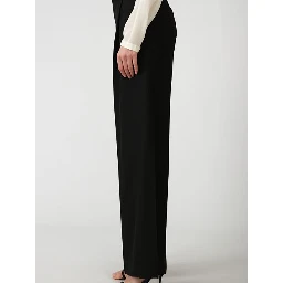 CARVEN shorts