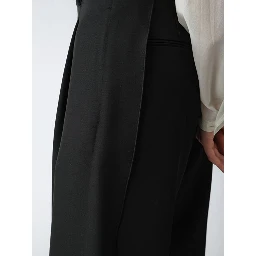 CARVEN shorts