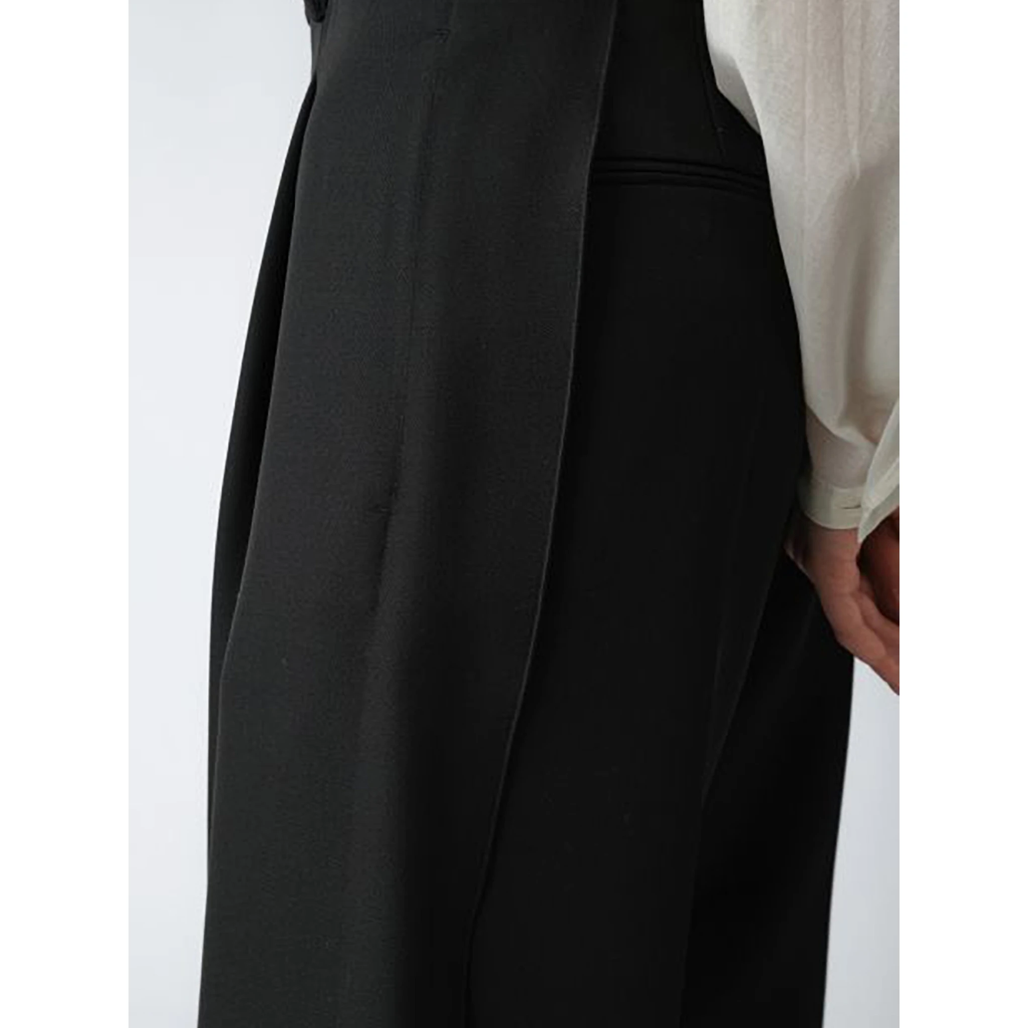 CARVEN shorts