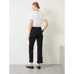 MAX MARA MXMOKRA pants