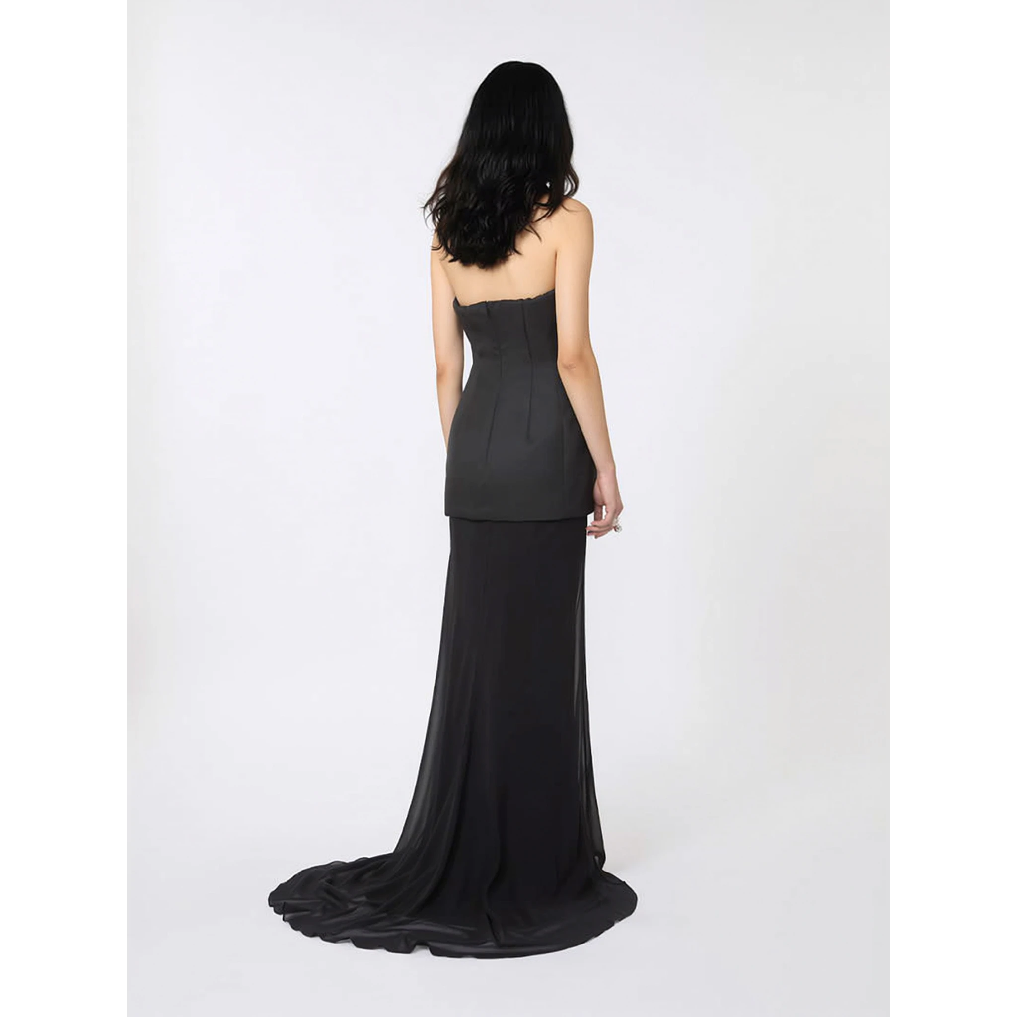 SPORTMAX SPXPINNE dress