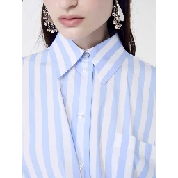 SPORTMAX SPXPALMIZI shirt