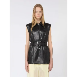 SPORTMAX SPSTENZONE jacket