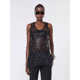 SPORTMAX SPXAQUILE shirt