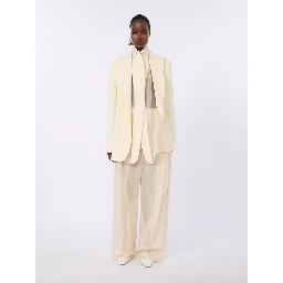 SPORTMAX SPSTENUTA jacket