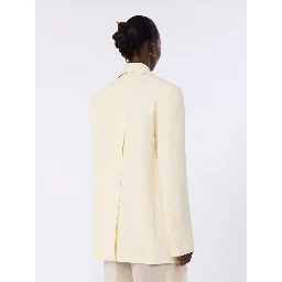 SPORTMAX SPSTENUTA jacket