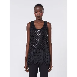 SPORTMAX SPXAQUILE shirt