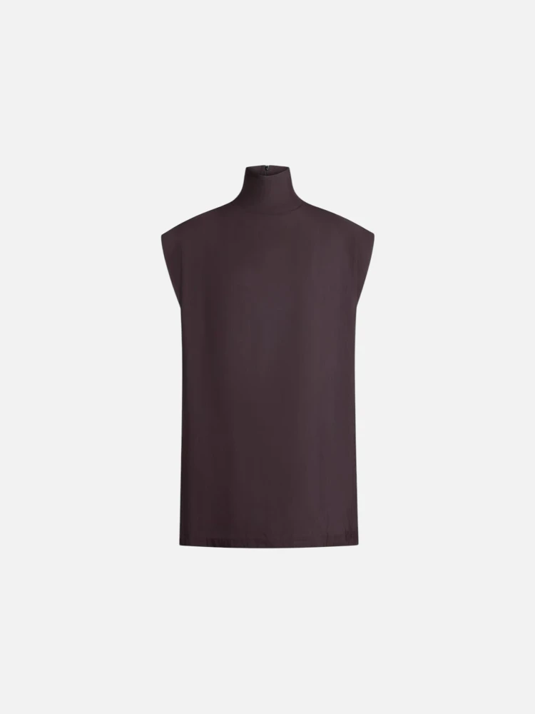 ALAÏA blouse