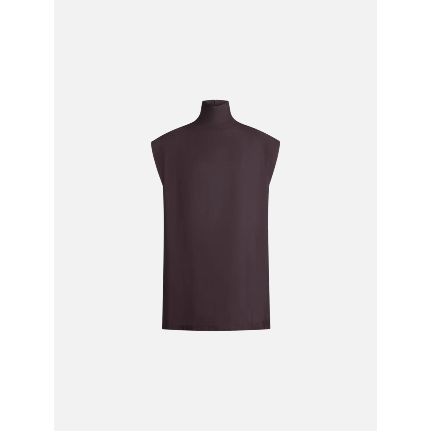 ALAÏA blouse