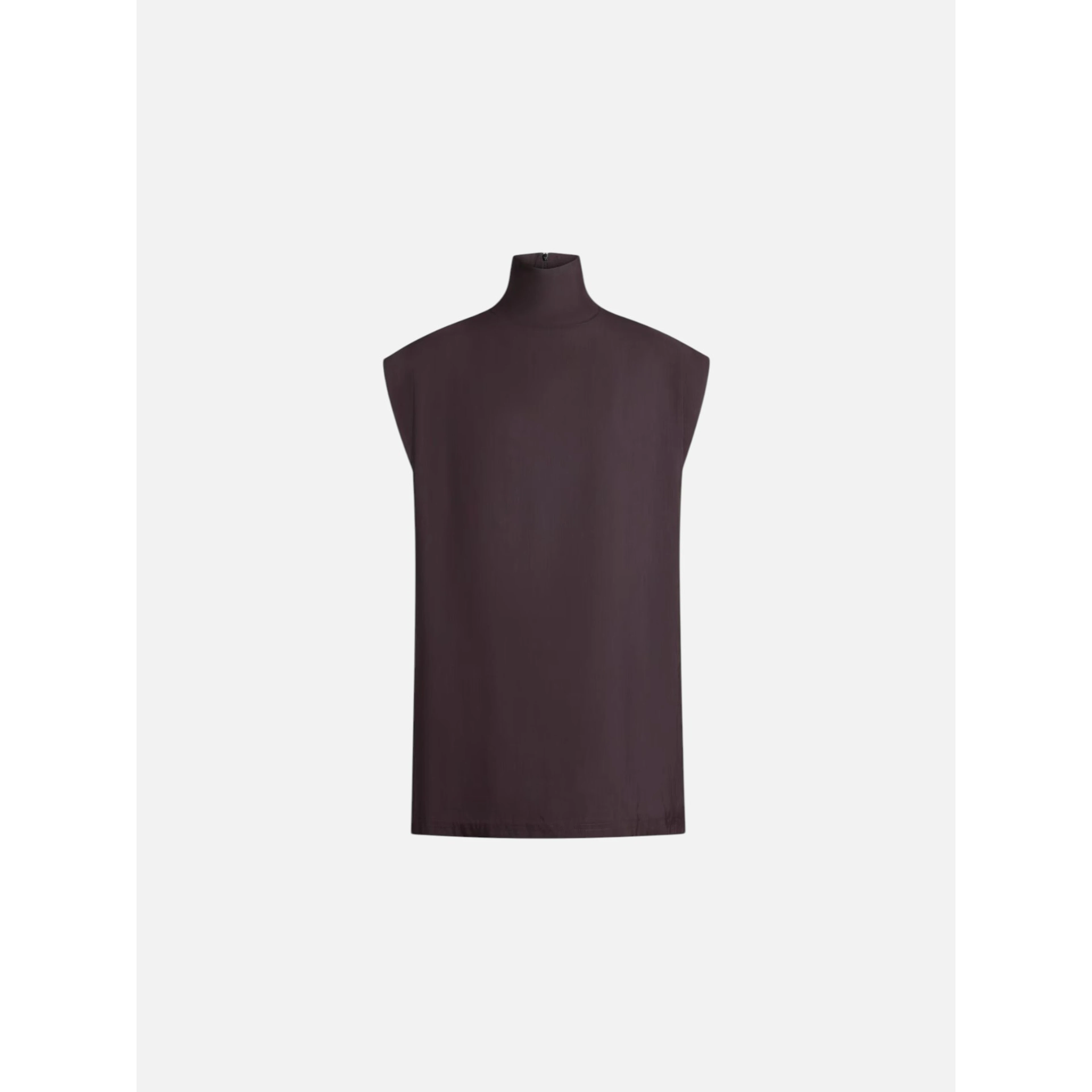 ALAÏA blouse
