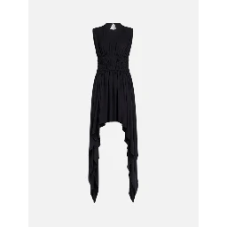 ALAÏA dress