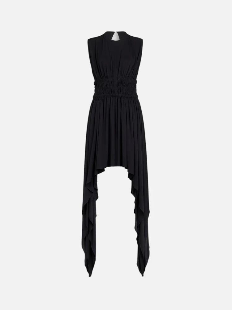 ALAÏA dress