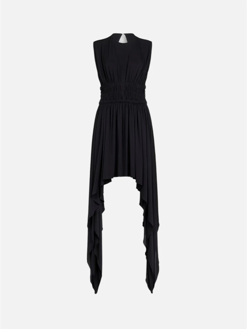ALAÏA dress