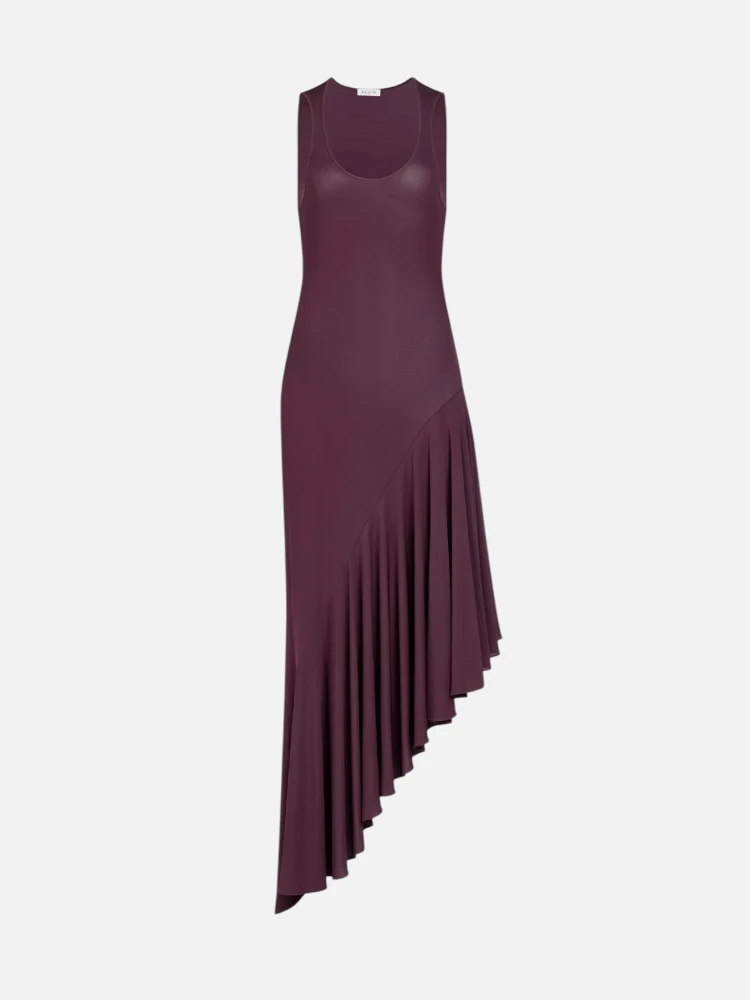 ALAÏA dress