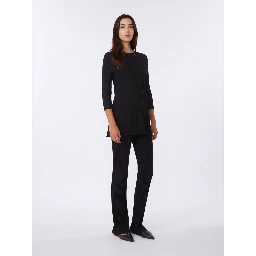 MAX MARA MXPADERIRE sweater