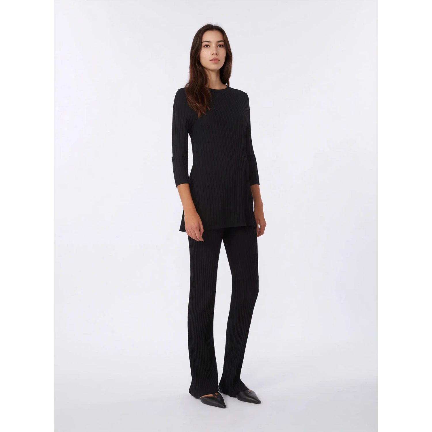 MAX MARA MXPADERIRE sweater