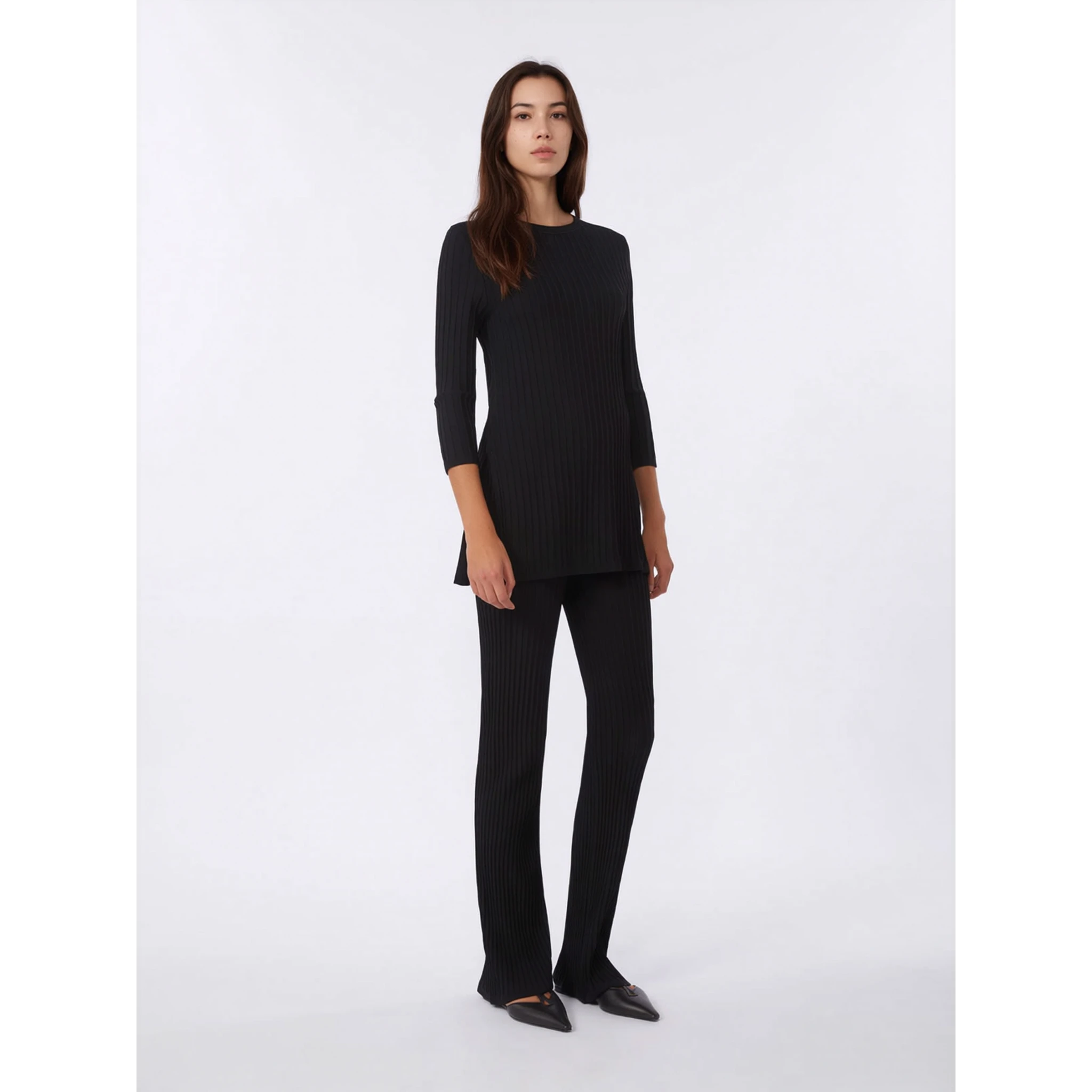 MAX MARA MXPADERIRE sweater