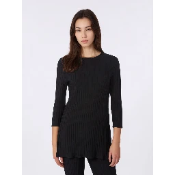 MAX MARA MXPADERIRE sweater